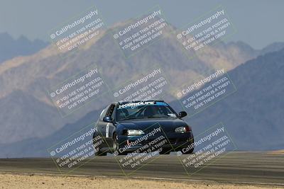 media/Jan-26-2025-SCCA SD (Sun) [[bcf61ed115]]/2-Intermediate/Session 3 Turn 9/